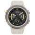 HiFuture MIX3 1.43 inch AMOLED Bluetooth Calling Smart Watch