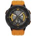 HiFuture MIX3 1.43 inch AMOLED Bluetooth Calling Smart Watch