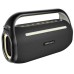 HiFuture MusicBox100 Bluetooth Portable Speaker