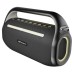 HiFuture MusicBox100 Bluetooth Portable Speaker