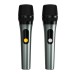 HiFuture MusicBox100 Bluetooth Portable Speaker