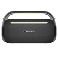 HiFuture MusicBox100 Bluetooth Portable Speaker