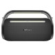 HiFuture MusicBox100 Bluetooth Portable Speaker