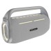 HiFuture MusicBox100 Bluetooth Portable Speaker