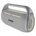 HiFuture MusicBox100 Bluetooth Portable Speaker