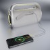 HiFuture MusicBox100 Bluetooth Portable Speaker