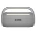 HiFuture MusicBox100 Bluetooth Portable Speaker