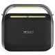 HiFuture MusicBox200 Bluetooth Portable Speaker