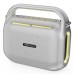 HiFuture MusicBox200 Bluetooth Portable Speaker