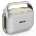 HiFuture MusicBox200 Bluetooth Portable Speaker