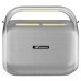 HiFuture MusicBox200 Bluetooth Portable Speaker