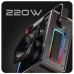 HiFuture MusicSoul-200 220W Bluetooth Speaker