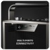 HiFuture MusicSoul-200 220W Bluetooth Speaker