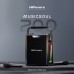 HiFuture MusicSoul-200 220W Bluetooth Speaker