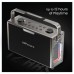 HiFuture MusicSoul-300 350W Bluetooth Speaker