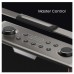 HiFuture MusicSoul-300 350W Bluetooth Speaker