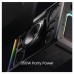 HiFuture MusicSoul-300 350W Bluetooth Speaker