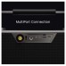 HiFuture MusicSoul-300 350W Bluetooth Speaker