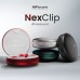 HiFuture NexClip Open-Ear Clip Wireless Earbuds