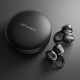 HiFuture NexClip Open-Ear Clip Wireless Earbuds