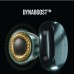 HiFuture NexClip Open-Ear Clip Wireless Earbuds