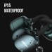 HiFuture NexClip Open-Ear Clip Wireless Earbuds