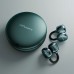 HiFuture NexClip Open-Ear Clip Wireless Earbuds