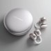 HiFuture NexClip Open-Ear Clip Wireless Earbuds