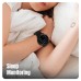HiFuture NEXUS 1.50 inch AMOLED Dual-Band GPS Bluetooth Calling Smart Watch