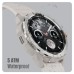 HiFuture NEXUS 1.50 inch AMOLED Dual-Band GPS Bluetooth Calling Smart Watch