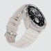 HiFuture NEXUS 1.50 inch AMOLED Dual-Band GPS Bluetooth Calling Smart Watch