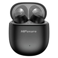 HiFuture OlymBuds3 Comfort Fit TWS Wireless Earbuds