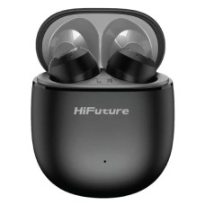 HiFuture OlymBuds3 Comfort Fit TWS Wireless Earbuds