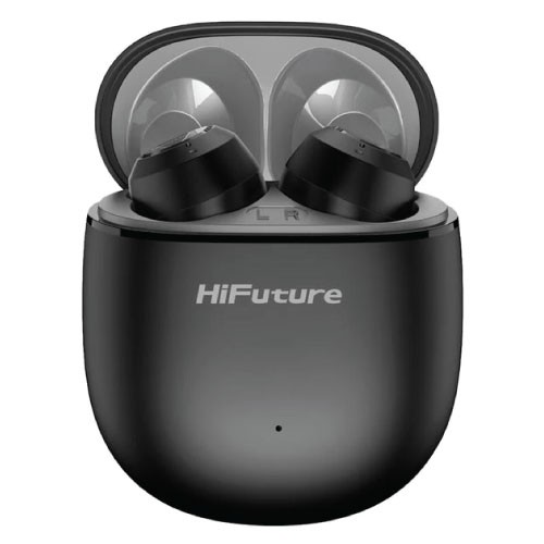HiFuture OlymBuds3 Comfort Fit TWS Wireless Earbuds