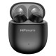 HiFuture OlymBuds3 Comfort Fit TWS Wireless Earbuds