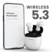 HiFuture OlymBuds3 Comfort Fit TWS Wireless Earbuds