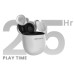HiFuture OlymBuds3 Comfort Fit TWS Wireless Earbuds