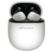 HiFuture OlymBuds3 Comfort Fit TWS Wireless Earbuds