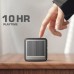 HiFuture Passion S 10W Portable Bluetooth Speaker