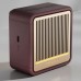 HiFuture Passion S 10W Portable Bluetooth Speaker