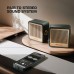 HiFuture Passion S 10W Portable Bluetooth Speaker