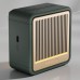 HiFuture Passion S 10W Portable Bluetooth Speaker
