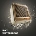 HiFuture Passion S 10W Portable Bluetooth Speaker