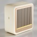 HiFuture Passion S 10W Portable Bluetooth Speaker