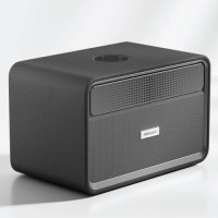 HiFuture Passion X 100W Multimedia Bluetooth Speaker