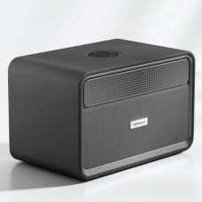 HiFuture Passion X 100W Multimedia Bluetooth Speaker