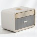 HiFuture Passion X 100W Multimedia Bluetooth Speaker