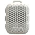 HiFuture Pocket S 5W Mini Wearable Bluetooth Speaker