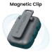 HiFuture Pocket S 5W Mini Wearable Bluetooth Speaker