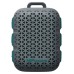 HiFuture Pocket S 5W Mini Wearable Bluetooth Speaker